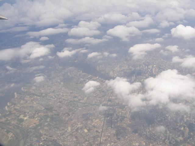 P5100063.JPG